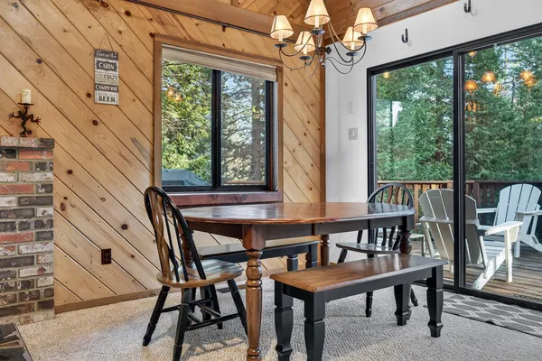 $509,000 | 2316 Pamela Court, Arnold, CA 95223