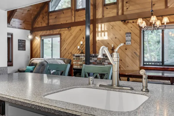 $509,000 | 2316 Pamela Court, Arnold, CA 95223