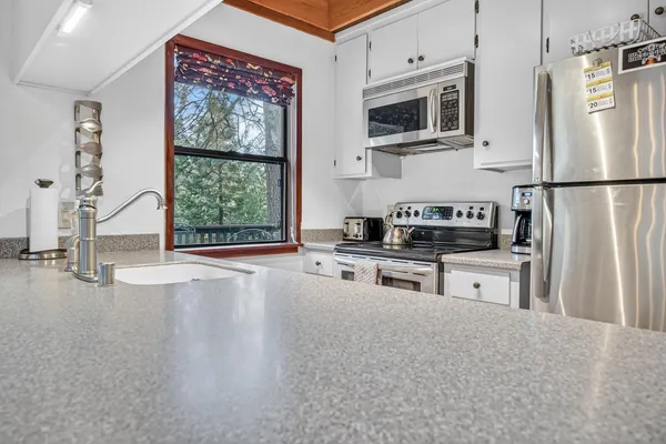 $509,000 | 2316 Pamela Court, Arnold, CA 95223