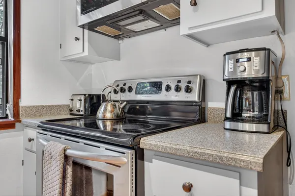 $509,000 | 2316 Pamela Court, Arnold, CA 95223