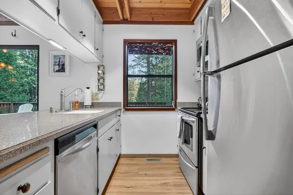 $509,000 | 2316 Pamela Court, Arnold, CA 95223