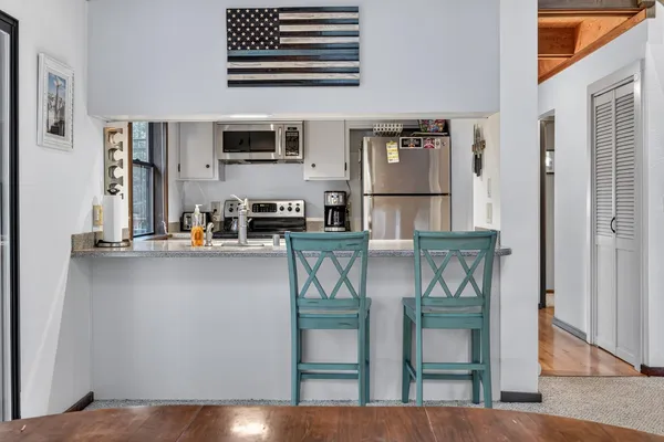 $509,000 | 2316 Pamela Court, Arnold, CA 95223