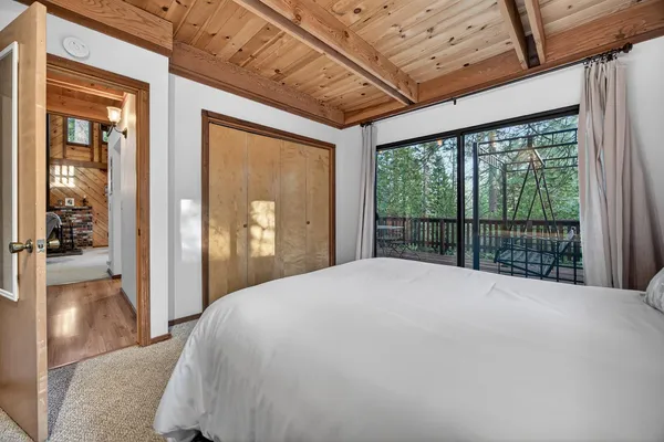 $509,000 | 2316 Pamela Court, Arnold, CA 95223