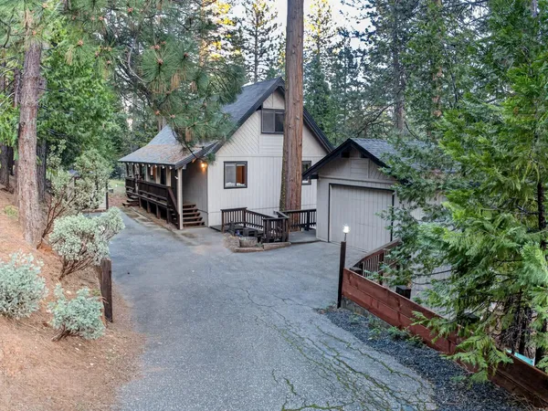 $509,000 | 2316 Pamela Court, Arnold, CA 95223