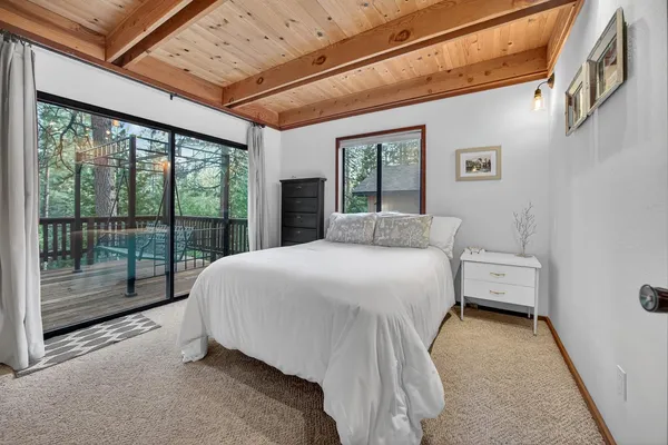 $509,000 | 2316 Pamela Court, Arnold, CA 95223