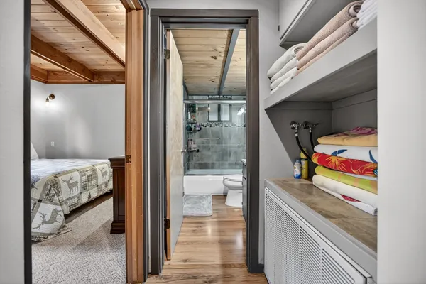 $509,000 | 2316 Pamela Court, Arnold, CA 95223