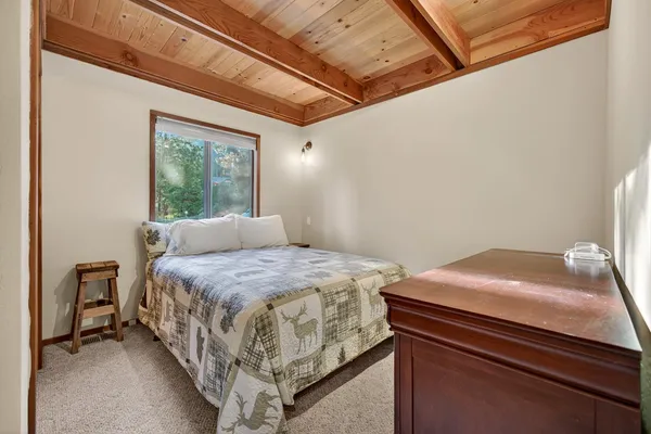 $509,000 | 2316 Pamela Court, Arnold, CA 95223