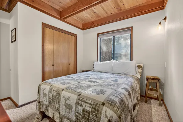 $509,000 | 2316 Pamela Court, Arnold, CA 95223