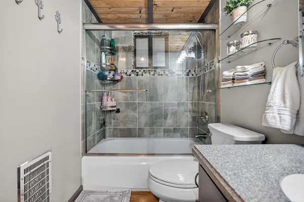 $509,000 | 2316 Pamela Court, Arnold, CA 95223