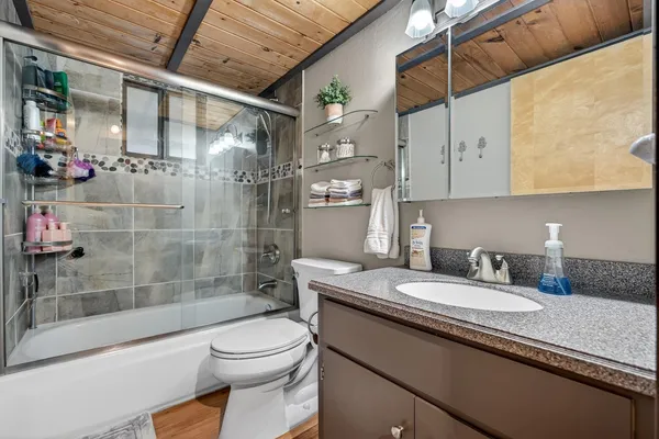 $509,000 | 2316 Pamela Court, Arnold, CA 95223