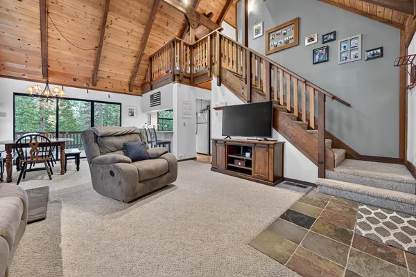 $509,000 | 2316 Pamela Court, Arnold, CA 95223