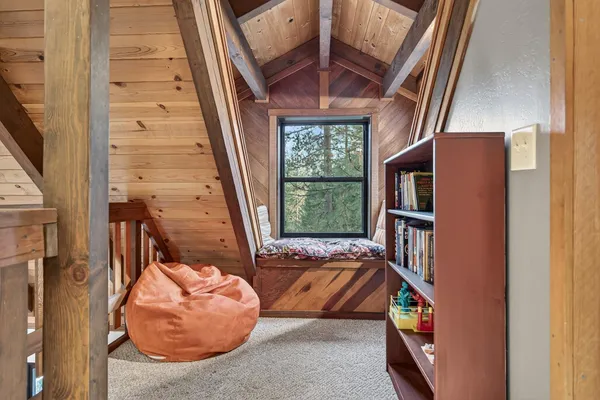 $509,000 | 2316 Pamela Court, Arnold, CA 95223