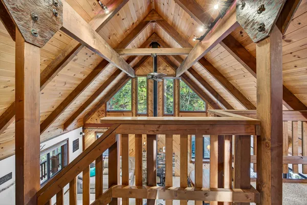 $509,000 | 2316 Pamela Court, Arnold, CA 95223