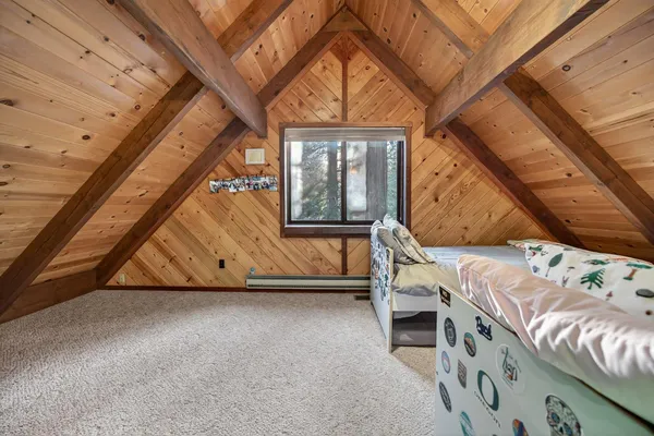 $509,000 | 2316 Pamela Court, Arnold, CA 95223