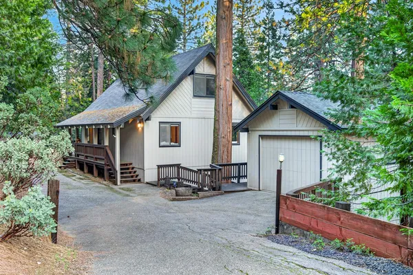 $509,000 | 2316 Pamela Court, Arnold, CA 95223