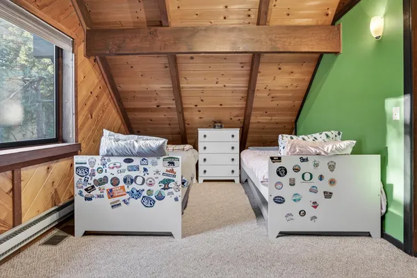 $509,000 | 2316 Pamela Court, Arnold, CA 95223