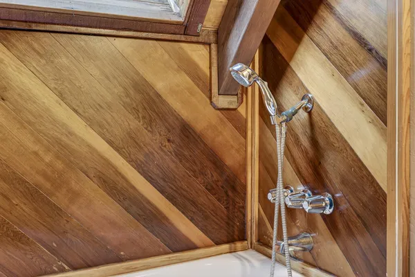 $509,000 | 2316 Pamela Court, Arnold, CA 95223