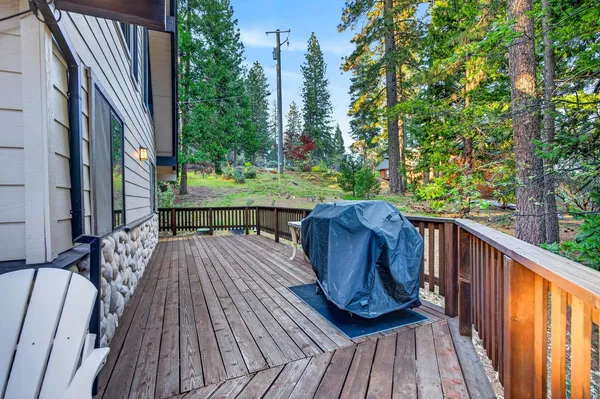 $509,000 | 2316 Pamela Court, Arnold, CA 95223