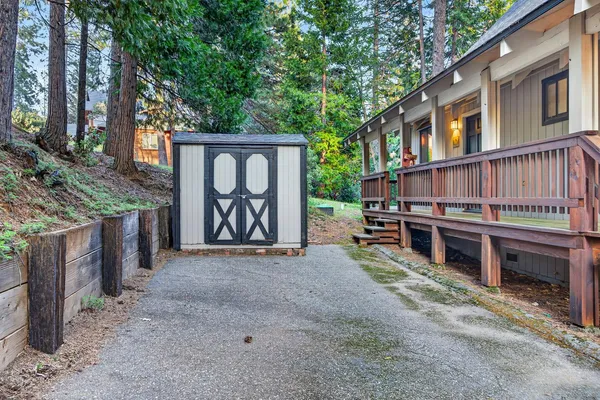 $509,000 | 2316 Pamela Court, Arnold, CA 95223