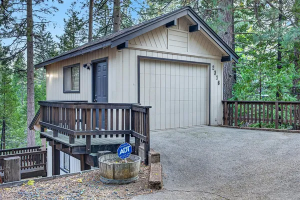 $509,000 | 2316 Pamela Court, Arnold, CA 95223