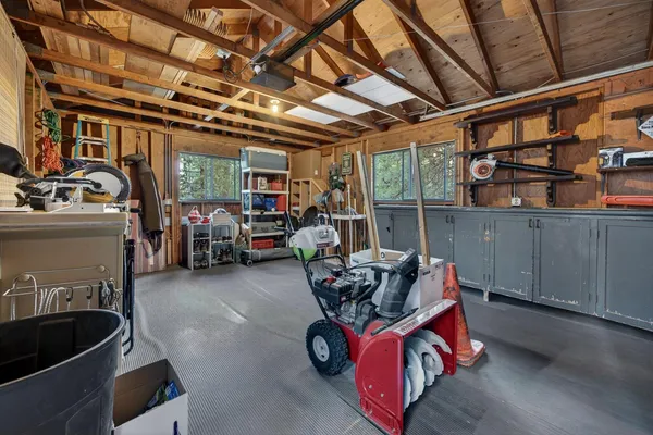 $509,000 | 2316 Pamela Court, Arnold, CA 95223