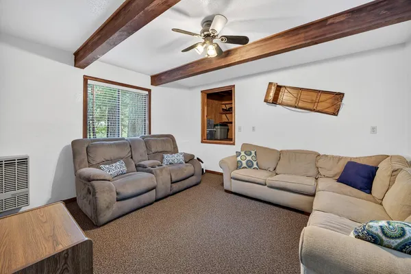 $509,000 | 2316 Pamela Court, Arnold, CA 95223