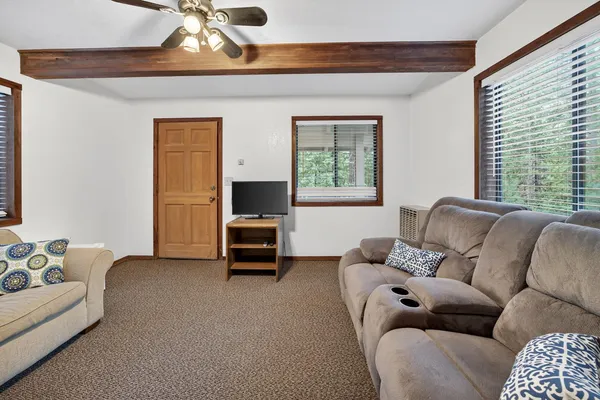 $509,000 | 2316 Pamela Court, Arnold, CA 95223