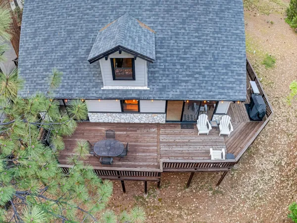 $509,000 | 2316 Pamela Court, Arnold, CA 95223