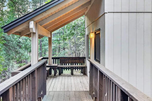 $509,000 | 2316 Pamela Court, Arnold, CA 95223