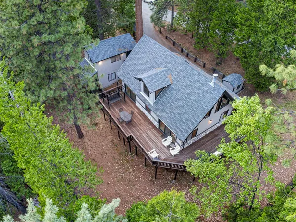 $509,000 | 2316 Pamela Court, Arnold, CA 95223