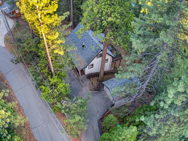 $509,000 | 2316 Pamela Court, Arnold, CA 95223