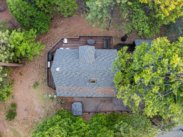 $509,000 | 2316 Pamela Court, Arnold, CA 95223