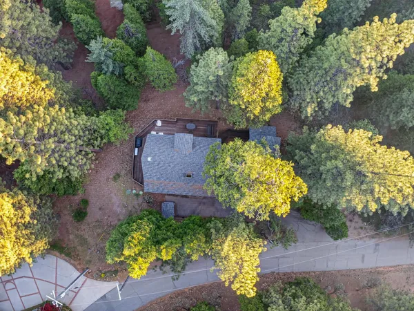 $509,000 | 2316 Pamela Court, Arnold, CA 95223