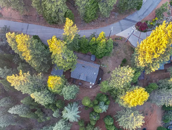 $509,000 | 2316 Pamela Court, Arnold, CA 95223