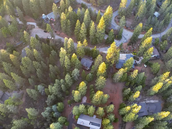 $509,000 | 2316 Pamela Court, Arnold, CA 95223