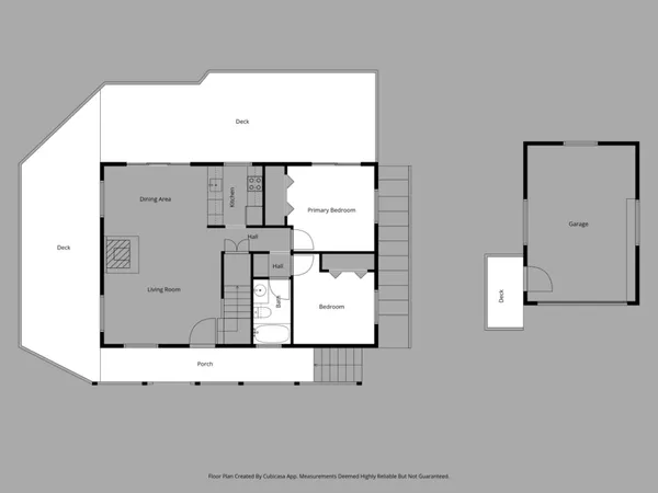 $509,000 | 2316 Pamela Court, Arnold, CA 95223