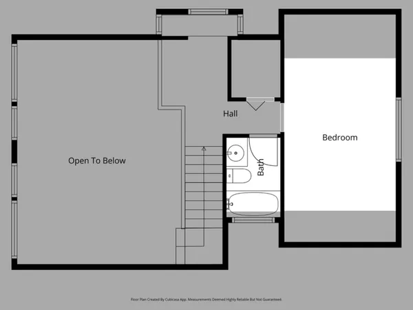 $509,000 | 2316 Pamela Court, Arnold, CA 95223