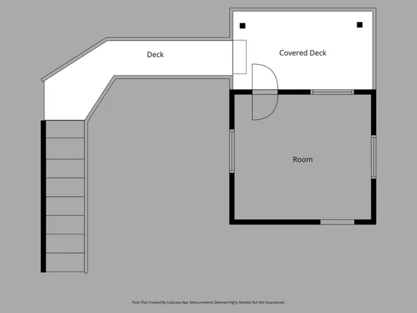 $509,000 | 2316 Pamela Court, Arnold, CA 95223