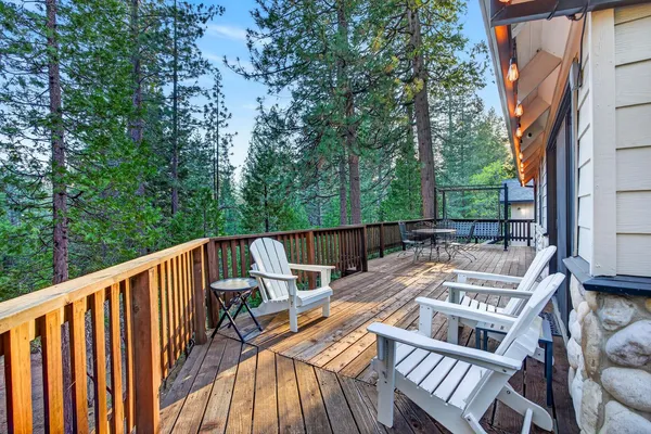 $509,000 | 2316 Pamela Court, Arnold, CA 95223