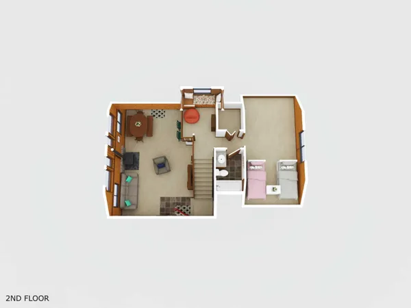 $509,000 | 2316 Pamela Court, Arnold, CA 95223