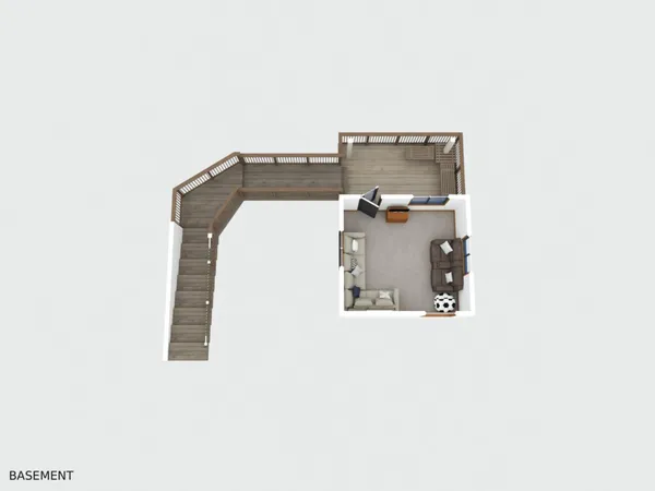 $509,000 | 2316 Pamela Court, Arnold, CA 95223