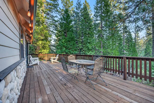 $509,000 | 2316 Pamela Court, Arnold, CA 95223