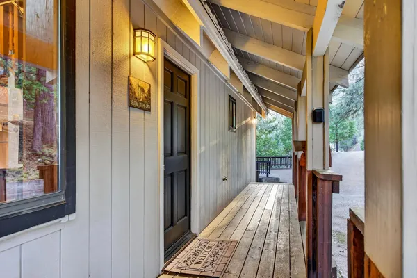 $509,000 | 2316 Pamela Court, Arnold, CA 95223