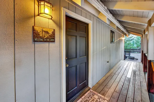 $509,000 | 2316 Pamela Court, Arnold, CA 95223