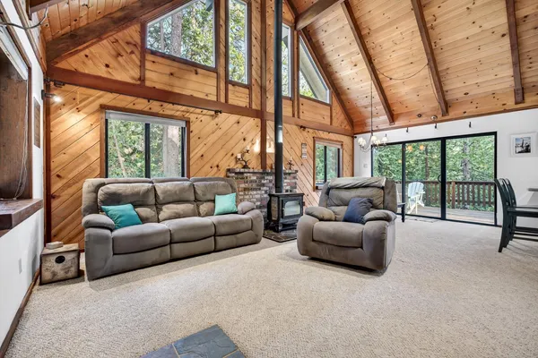 $509,000 | 2316 Pamela Court, Arnold, CA 95223