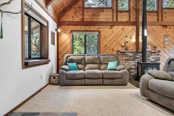 $509,000 | 2316 Pamela Court, Arnold, CA 95223