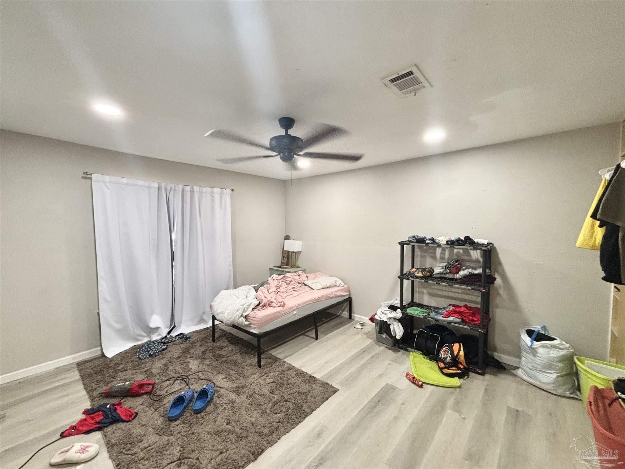 4832 West Spencer Field Road Pace, FL 32571 - Photo 12 of 30 Gallery Image 12