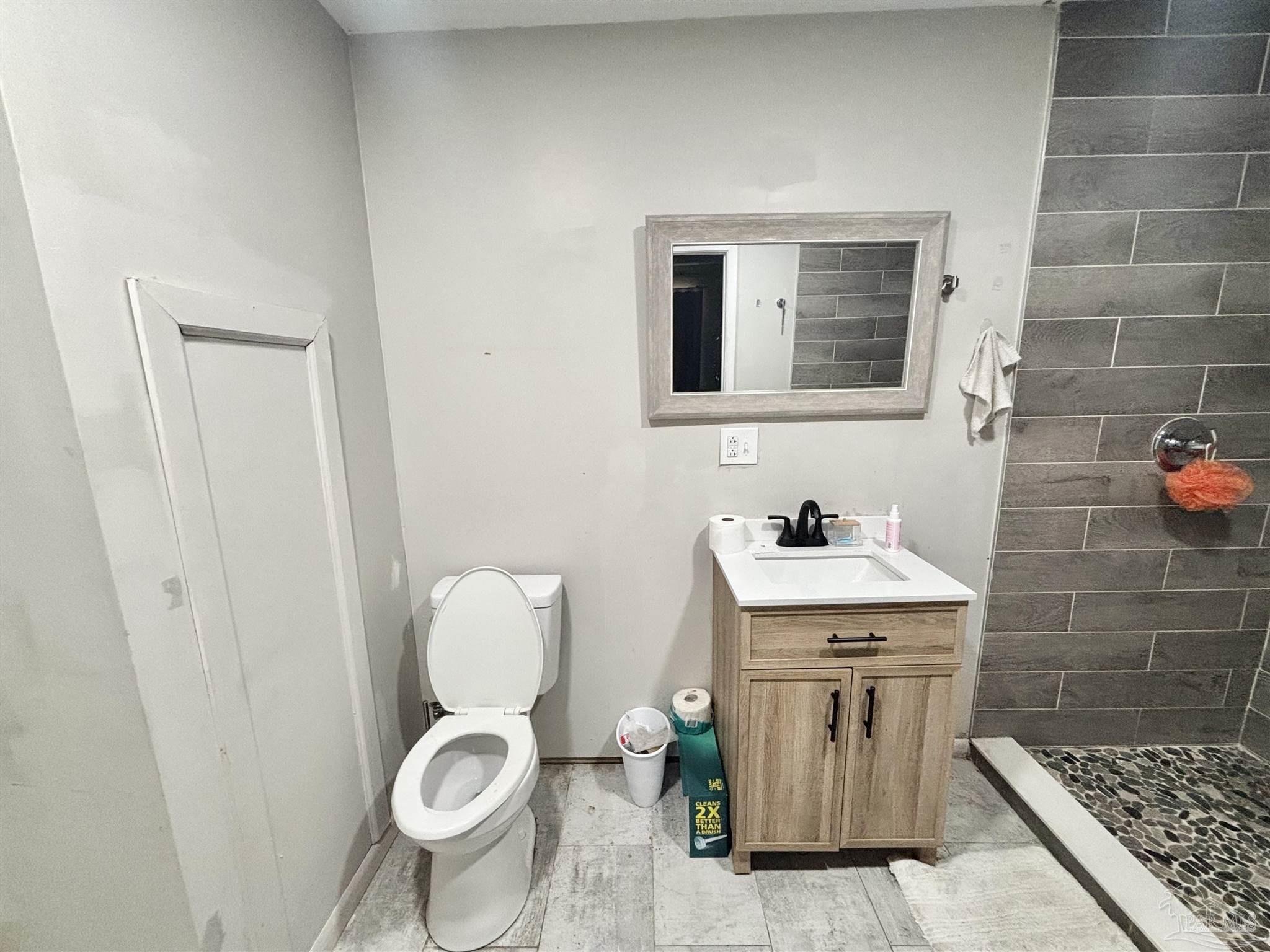 4832 West Spencer Field Road Pace, FL 32571 - Photo 15 of 30 Gallery Image 15