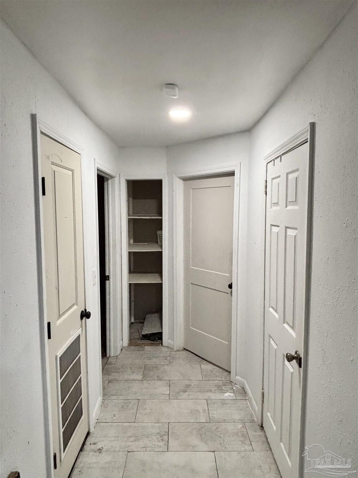 4832 West Spencer Field Road Pace, FL 32571 - Photo 16 of 30 Gallery Image 16