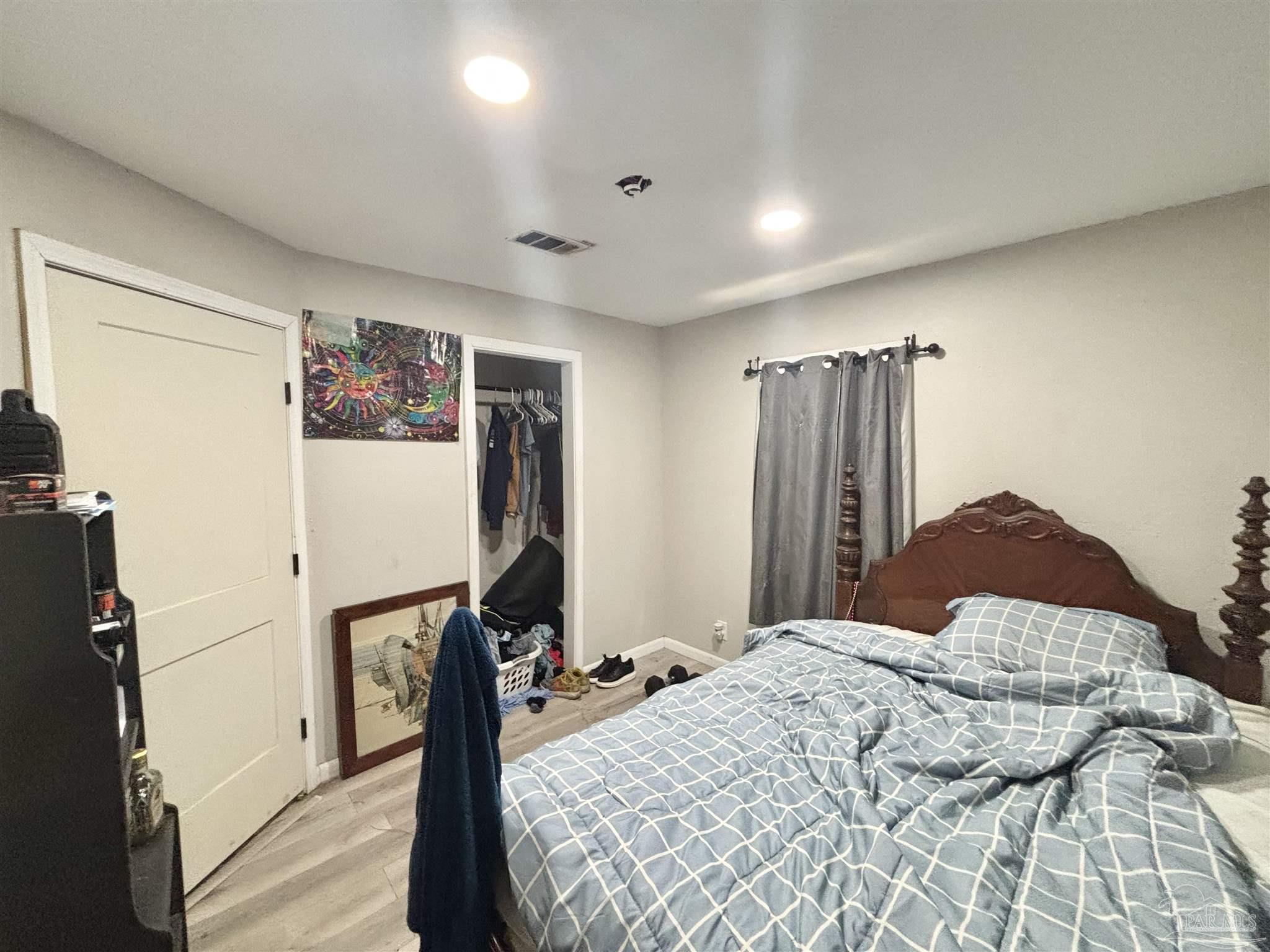 4832 West Spencer Field Road Pace, FL 32571 - Photo 17 of 30 Gallery Image 17